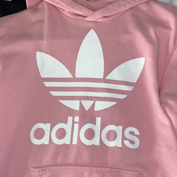 ADIDAS Bundle. All Womens - Picture 2 of 4
